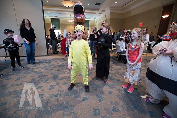 236_Beth Emeth Purim Carnival_3-4-18