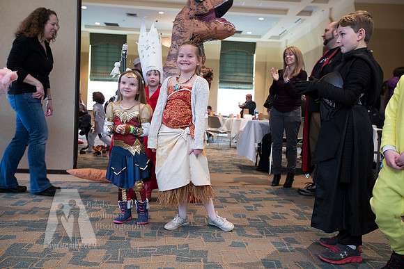 239_Beth Emeth Purim Carnival_3-4-18