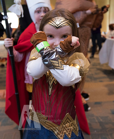 240_Beth Emeth Purim Carnival_3-4-18