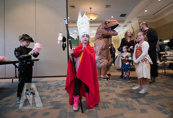 241_Beth Emeth Purim Carnival_3-4-18