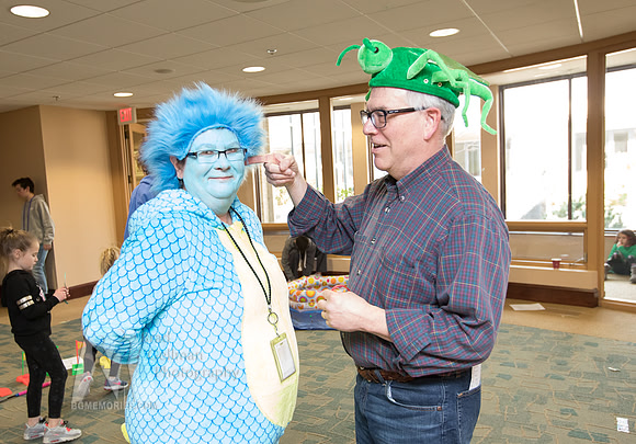242_Beth Emeth Purim Carnival_3-4-18