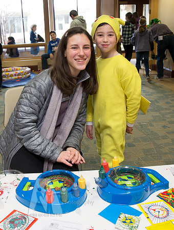 244_Beth Emeth Purim Carnival_3-4-18