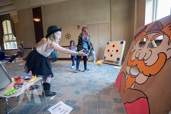246_Beth Emeth Purim Carnival_3-4-18