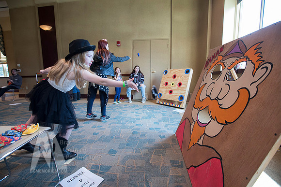 247_Beth Emeth Purim Carnival_3-4-18