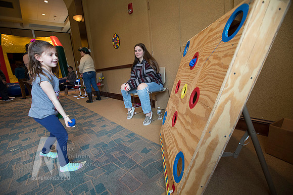 248_Beth Emeth Purim Carnival_3-4-18