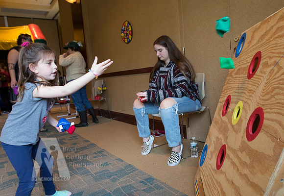 249_Beth Emeth Purim Carnival_3-4-18