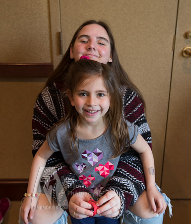 250_Beth Emeth Purim Carnival_3-4-18