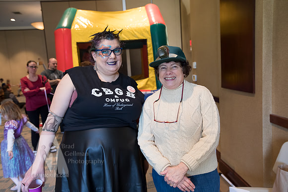 251_Beth Emeth Purim Carnival_3-4-18