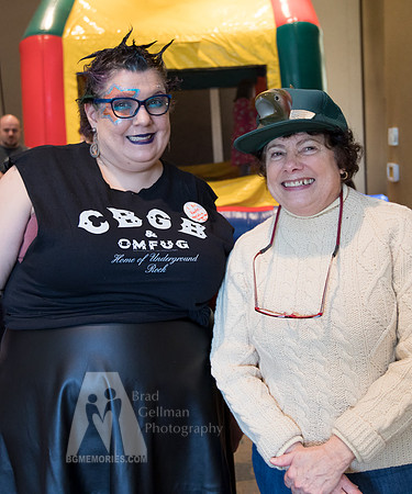 252_Beth Emeth Purim Carnival_3-4-18