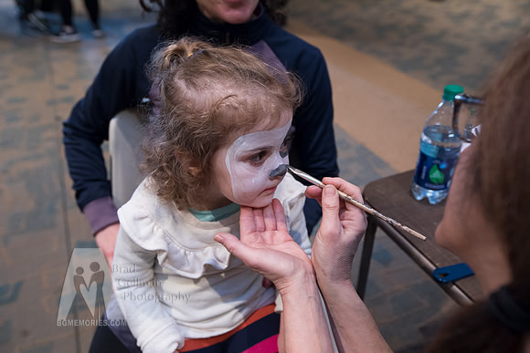 253_Beth Emeth Purim Carnival_3-4-18