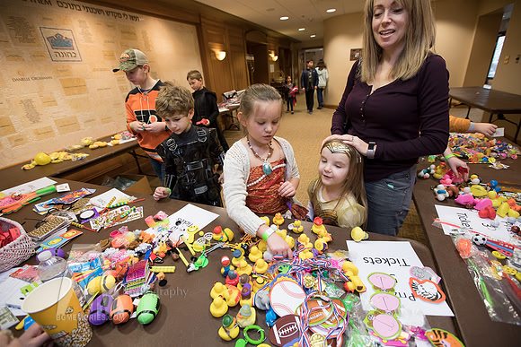 254_Beth Emeth Purim Carnival_3-4-18