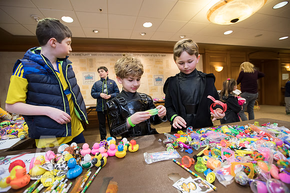 255_Beth Emeth Purim Carnival_3-4-18