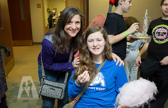 257_Beth Emeth Purim Carnival_3-4-18