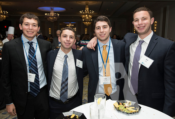 029_Gratz Gala 2017