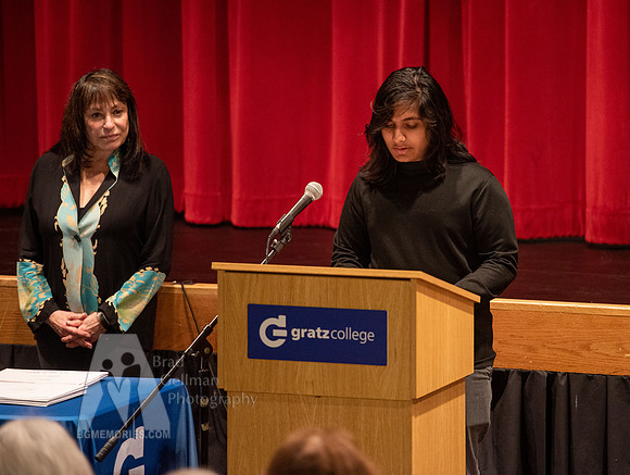 080_Gratz Holocaust Arts Competition_5-20-24