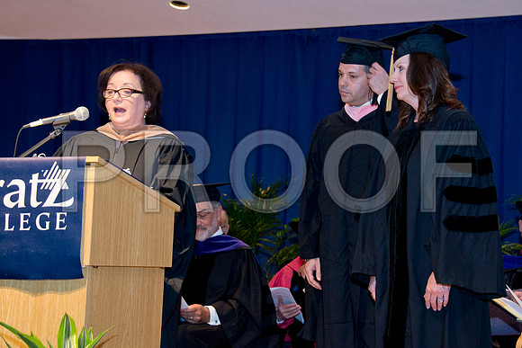 064_Gratz Grad 2014_Ceremony
