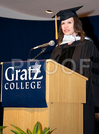 074_Gratz Grad 2014_Ceremony