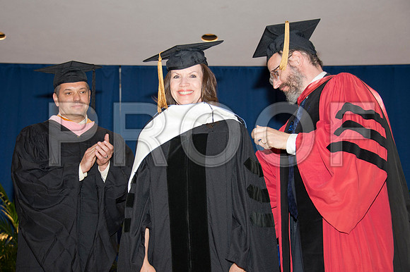 068_Gratz Grad 2014_Ceremony