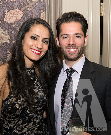 013_Einstein Medical Grad Dinner_2017
