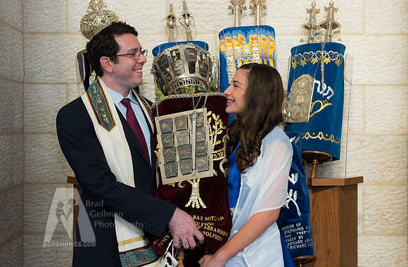 002_Alexa B Mitzvah_Favs