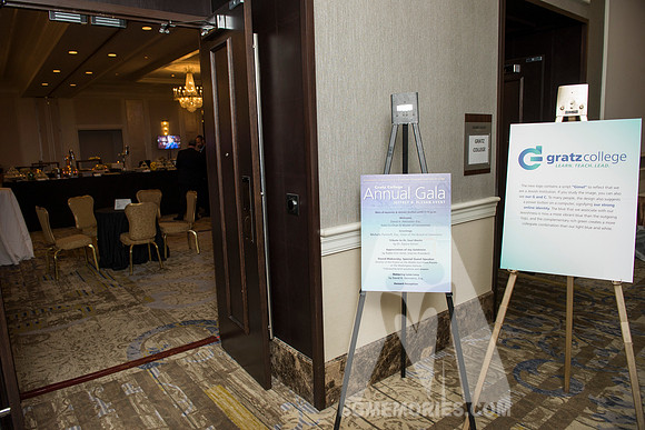 003_Gratz Gala 2017