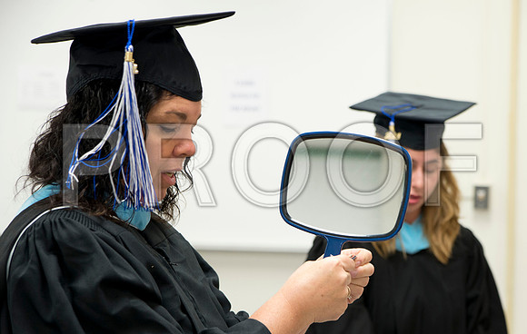 002_Gratz Grad 2014_Pre-Post