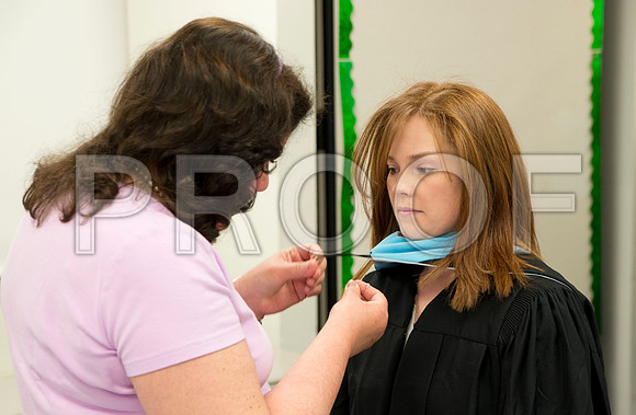 007_Gratz Grad 2014_Pre-Post