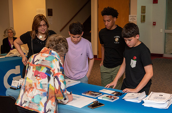 008_Gratz Holocaust Arts Competition_5-20-24