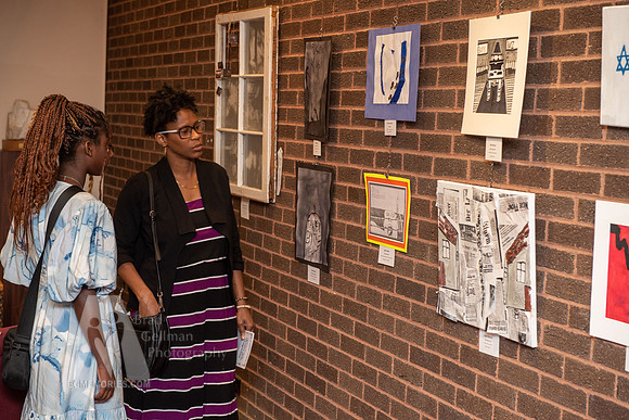 004_Gratz Holocaust Arts Competition_5-20-24