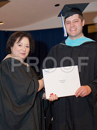 167_Gratz Grad 2014_Diplomas