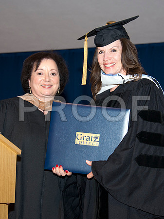 069_Gratz Grad 2014_Ceremony