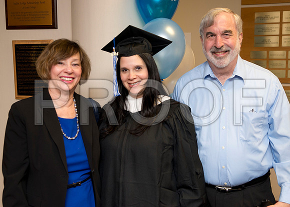 021_Gratz Grad 2014_Pre-Post