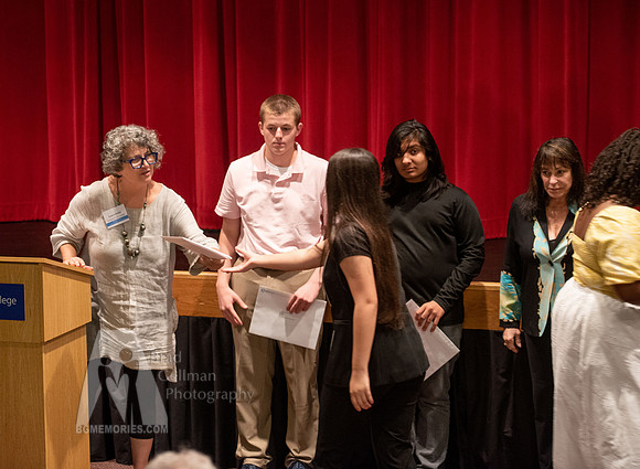 042_Gratz Holocaust Arts Competition_5-20-24