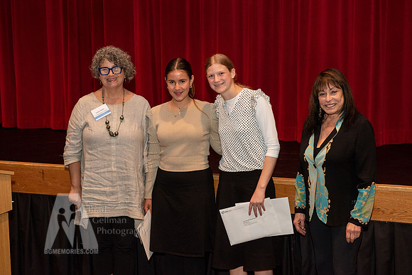 040_Gratz Holocaust Arts Competition_5-20-24
