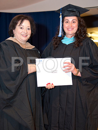 159_Gratz Grad 2014_Diplomas