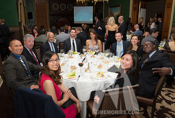 077_Einstein Medical Grad Dinner_2017