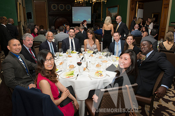 076_Einstein Medical Grad Dinner_2017