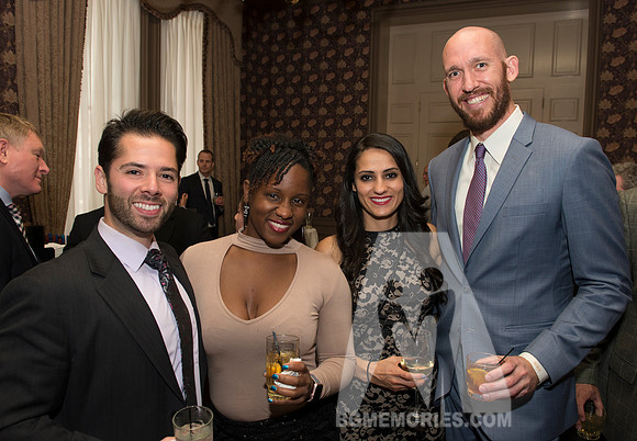 028_Einstein Medical Grad Dinner_2017