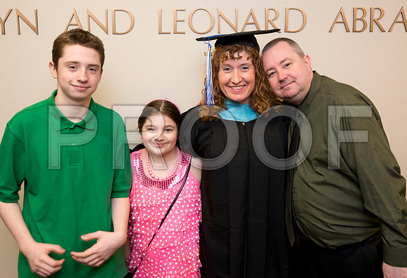 013_Gratz Grad 2014_Pre-Post