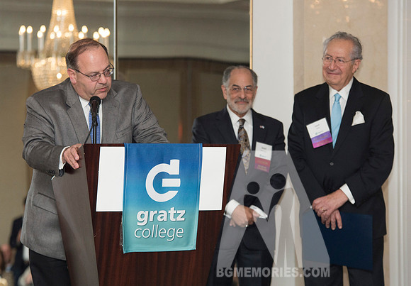 110_Gratz Gala 2017