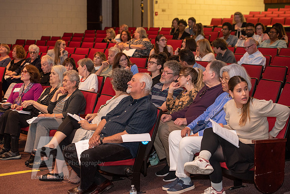 015_Gratz Holocaust Arts Competition_5-20-24