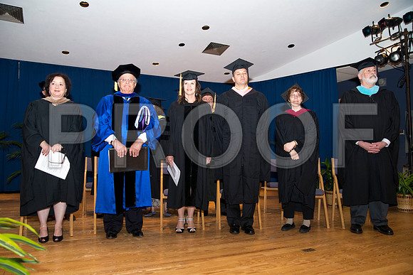 043_Gratz Grad 2014_Ceremony