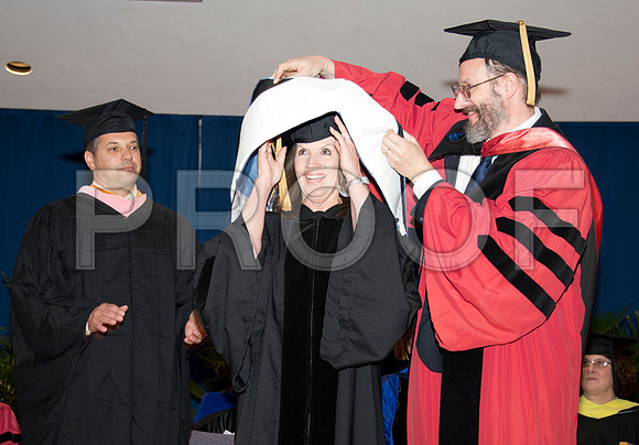 067_Gratz Grad 2014_Ceremony