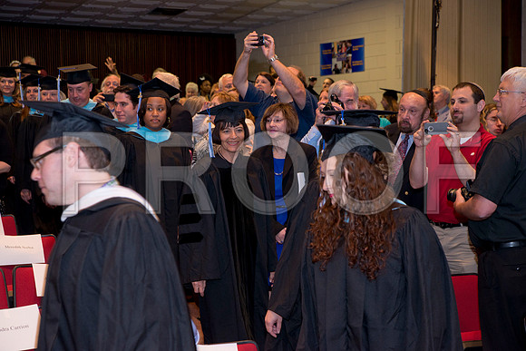 039_Gratz Grad 2014_Ceremony