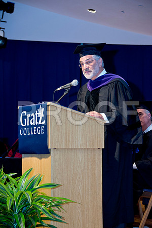056_Gratz Grad 2014_Ceremony