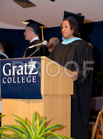 047_Gratz Grad 2014_Ceremony
