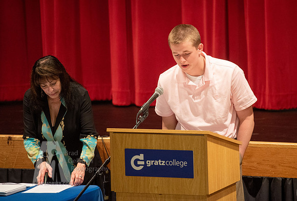 046_Gratz Holocaust Arts Competition_5-20-24