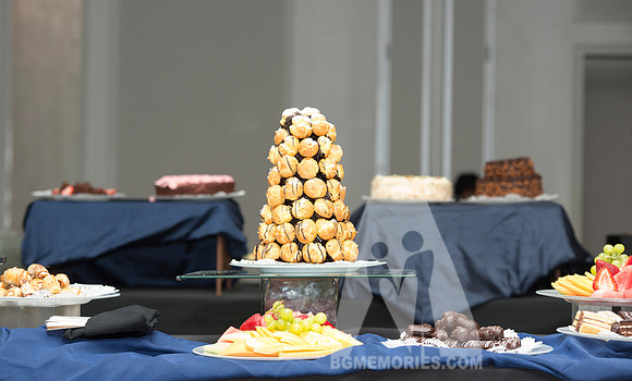 130_Gratz Gala 2017