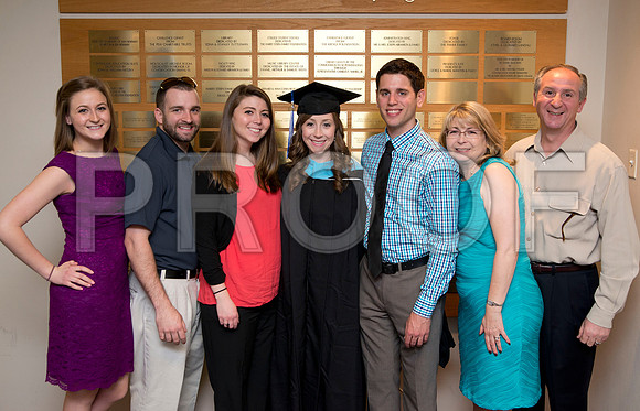 020_Gratz Grad 2014_Pre-Post