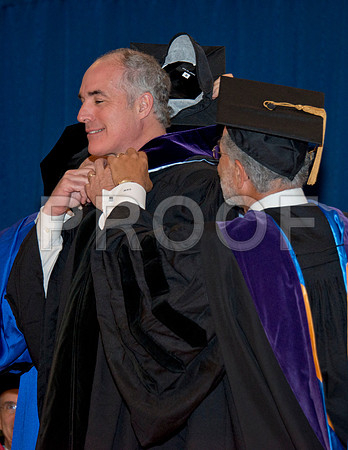 082_Gratz Grad 2014_Ceremony